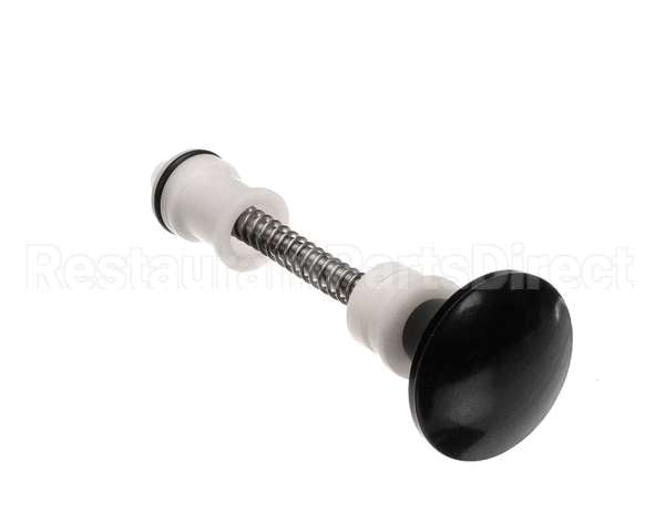 2147689 Stoelting Spigot Assembly