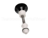 2147689 Stoelting Spigot Assembly