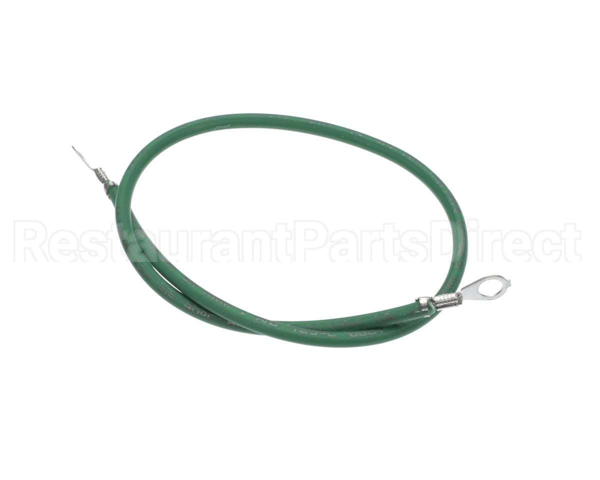 2147700 Garland Ground Wire