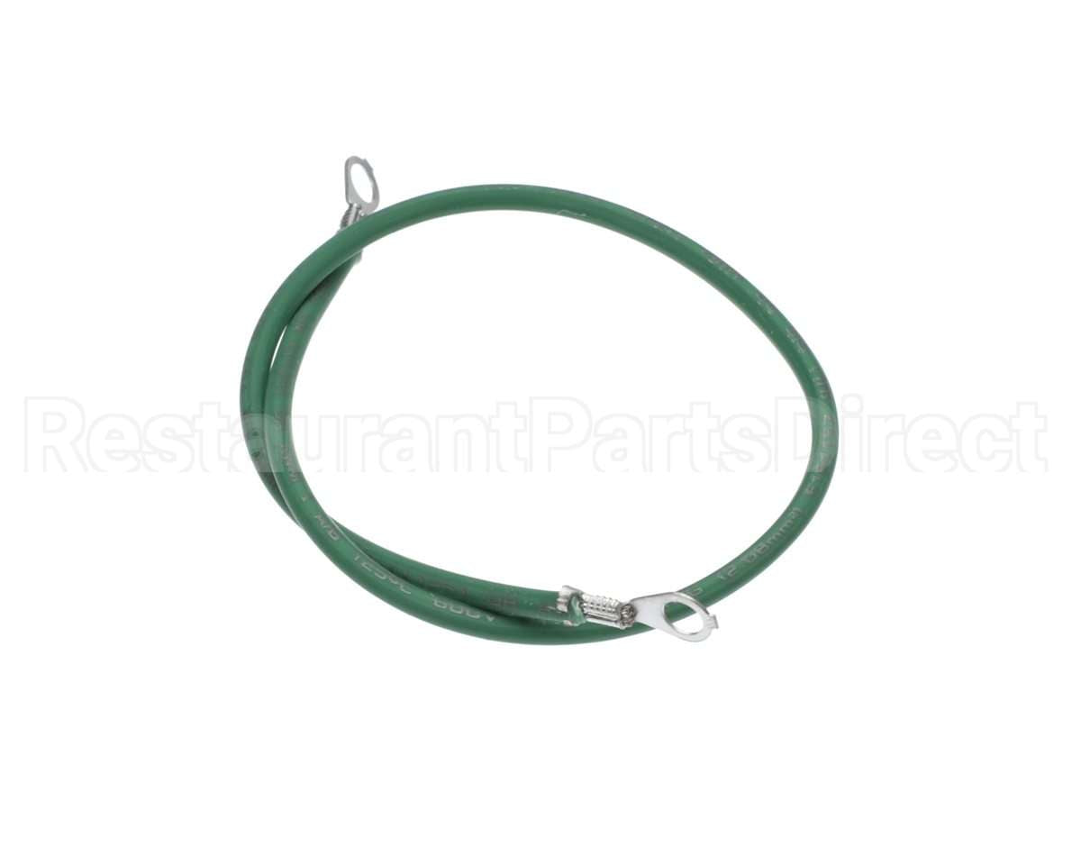 2147700 Garland Ground Wire