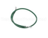 2147700 Garland Ground Wire