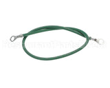 2147700 Garland Ground Wire
