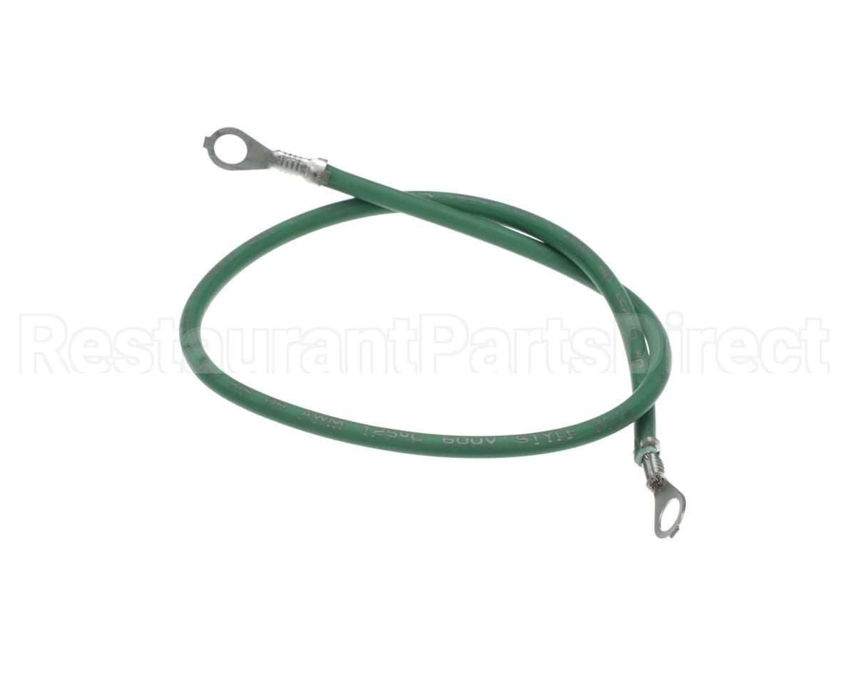 2147700 Garland Ground Wire