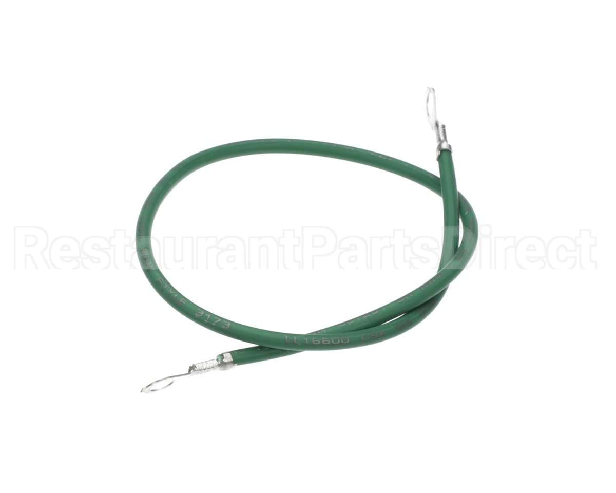 2147700 Garland Ground Wire