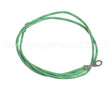 2147703 Garland Ground Wire