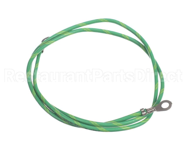 2147703 Garland Ground Wire
