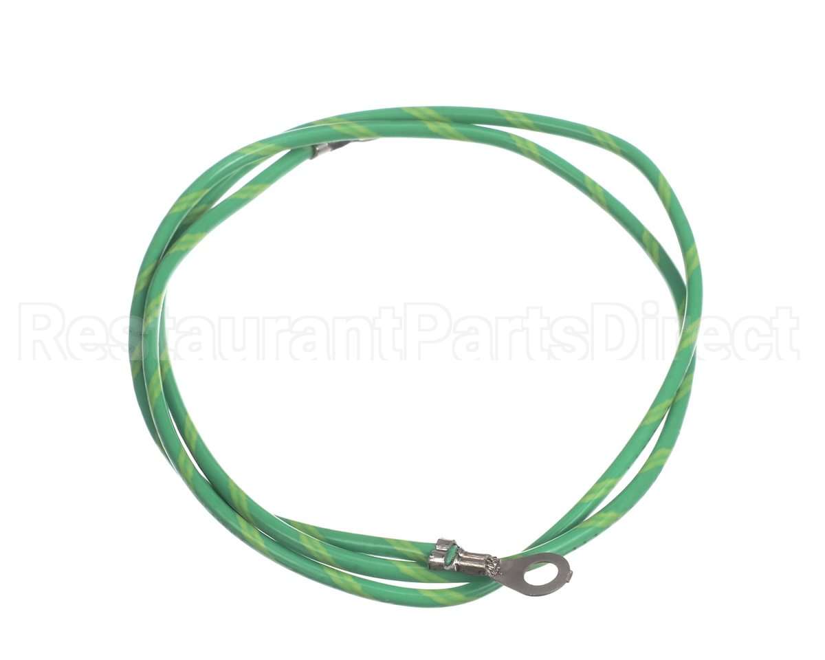 2147703 Garland Ground Wire