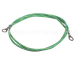 2147703 Garland Ground Wire
