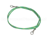 2147703 Garland Ground Wire