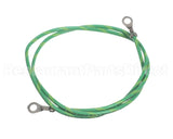 2147703 Garland Ground Wire