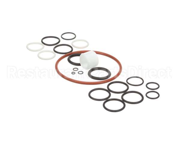 2147746 Stoelting O-Ring Bearing Kit - 217R