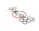 2147746 Stoelting O-Ring Bearing Kit - 217R