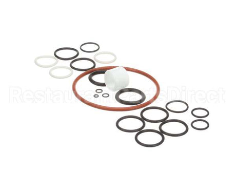 2147746 Stoelting O-Ring Bearing Kit - 217R