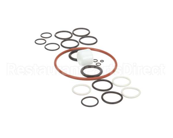 2147746 Stoelting O-Ring Bearing Kit - 217R