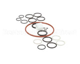 2147746 Stoelting O-Ring Bearing Kit - 217R