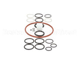 2147746 Stoelting O-Ring Bearing Kit - 217R