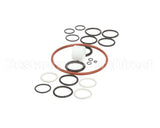 2147746 Stoelting O-Ring Bearing Kit - 217R