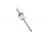 2147799 Stoelting Carb Assembly 3/16 Extra Lg (2La)