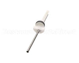 2147799 Stoelting Carb Assembly 3/16 Extra Lg (2La)