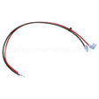 2147800 Compatible Garland Primary Wires Ed-15Hse