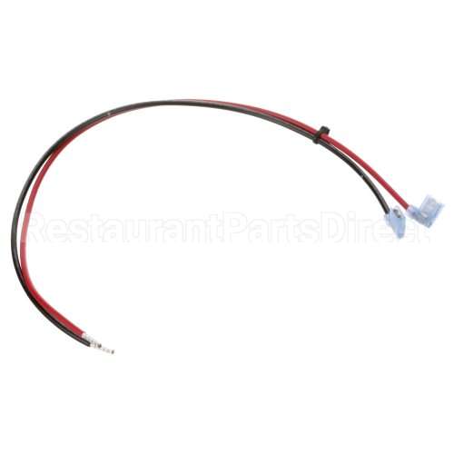 2147800 Compatible Garland Primary Wires Ed-15Hse