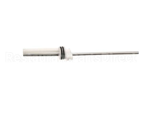 2147877 Stoelting Carb Assembly 516 Extra Lg (3Lc)