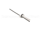 2147877 Stoelting Carb Assembly 516 Extra Lg (3Lc)