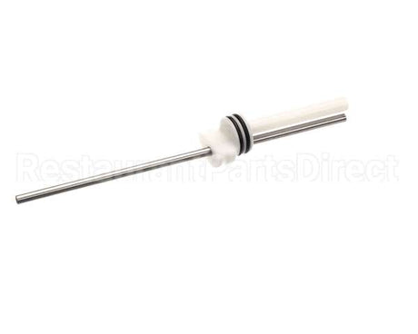 2147878 Stoelting Carb Assembly 316 Extra Lg (3La)