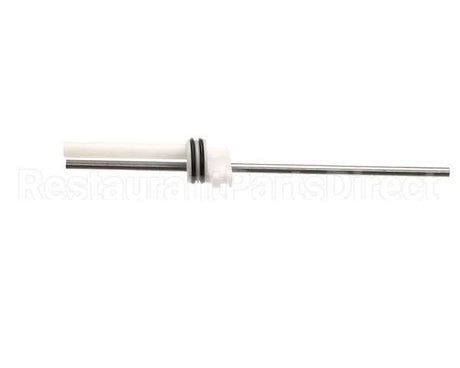 2147878 Stoelting Carb Assembly 316 Extra Lg (3La)