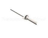 2147878 Stoelting Carb Assembly 316 Extra Lg (3La)