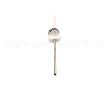 2147878 Stoelting Carb Assembly 316 Extra Lg (3La)