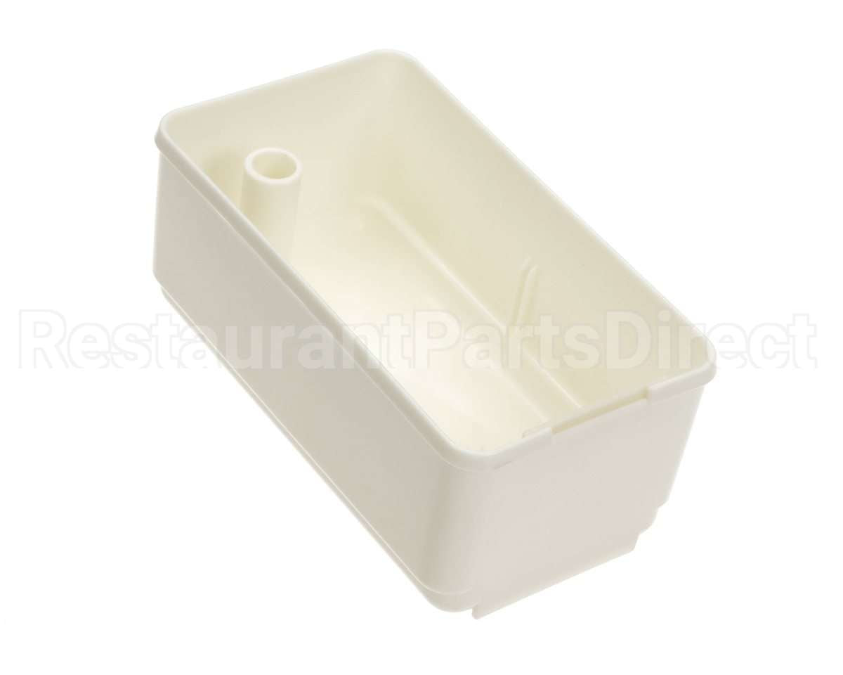 214802G01 Hoshizaki Reservoir