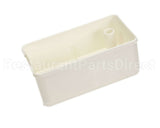 214802G01 Hoshizaki Reservoir