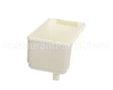 214802G01 Hoshizaki Reservoir