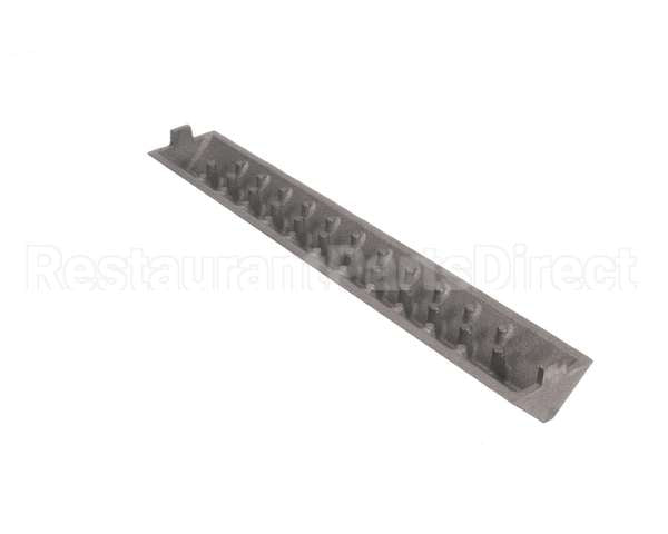 21481-1 Vollrath Hd Cast Iron Radiant