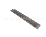 21481-1 Vollrath Hd Cast Iron Radiant