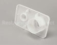 214810-01 Hoshizaki Reservoir Cover