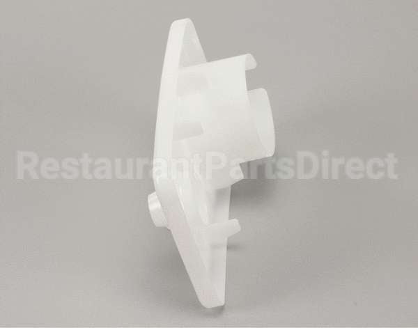 214810-01 Hoshizaki Reservoir Cover