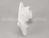 214810-01 Hoshizaki Reservoir Cover