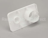 214810-01 Hoshizaki Reservoir Cover