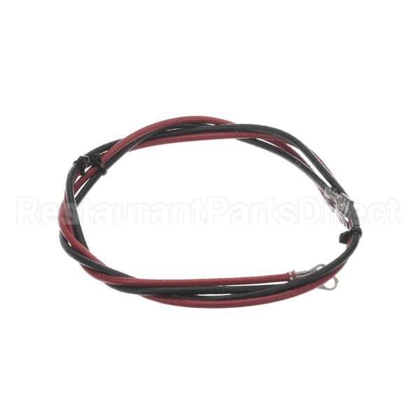 2148100 Compatible Garland Element Wires Ed-15H