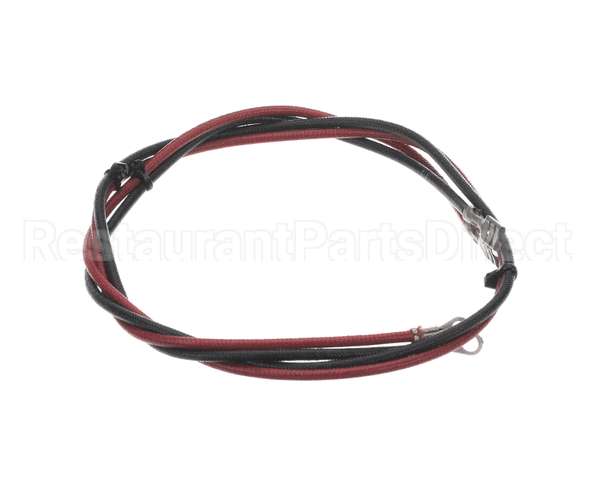 2148100 Garland Element Wires Ed-15H