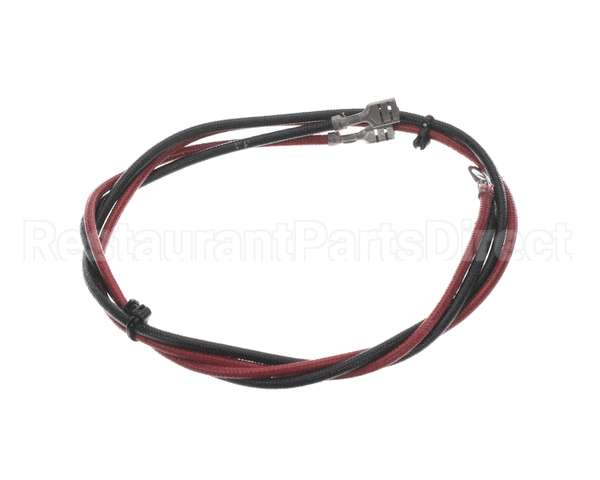 2148100 Garland Element Wires Ed-15H