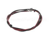 2148100 Garland Element Wires Ed-15H
