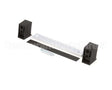 214825 Duke Black Handle 6