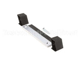 214825 Duke Black Handle 6