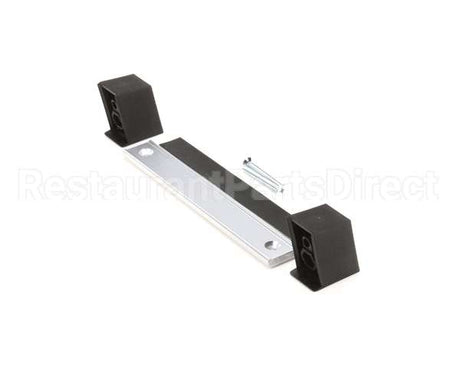 214825 Duke Black Handle 6