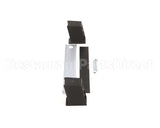 214825 Duke Black Handle 6