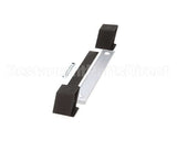 214825 Duke Black Handle 6