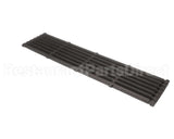 21484-1 Vollrath Hd Char Grill